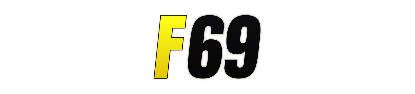 f69 – Trang chủ